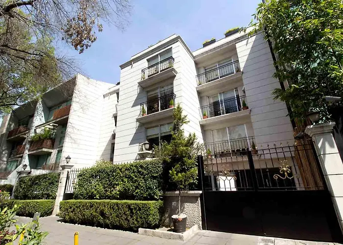 Apartment L Heritage Tennyson *