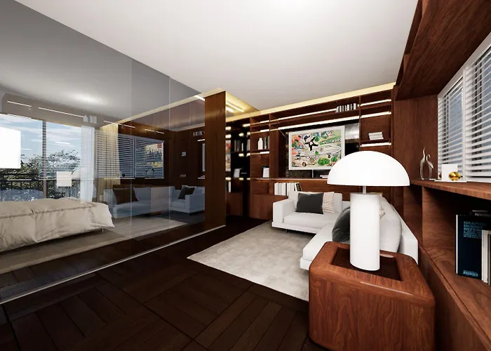 L Heritage Tennyson Mexico City