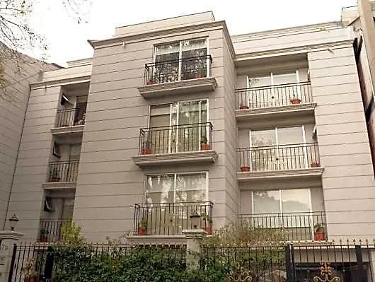 Apartment L Heritage Tennyson