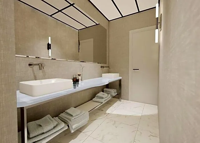 Apartment L Heritage Tennyson