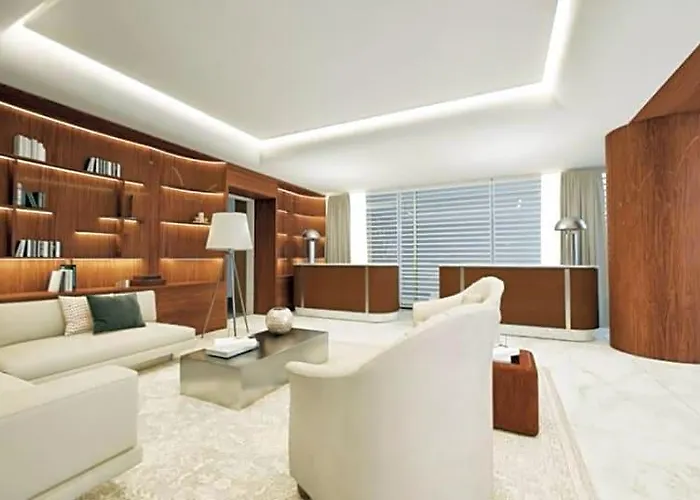 L Heritage Tennyson *