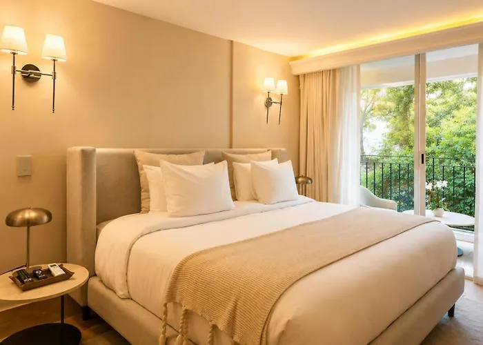 Apartment L Heritage Tennyson