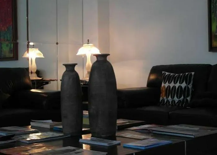 Apartment L Heritage Tennyson *